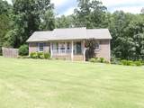 109 Whippoorwill Dr - Photo 5