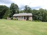 109 Whippoorwill Dr - Photo 6