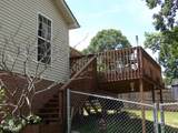 109 Whippoorwill Dr - Photo 8