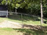 109 Whippoorwill Dr - Photo 9