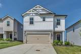 4428 Skyridge Dr - Photo 1
