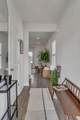 4428 Skyridge Dr - Photo 2