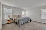 4428 Skyridge Dr - Photo 12