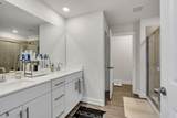 4428 Skyridge Dr - Photo 14