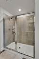 4428 Skyridge Dr - Photo 15