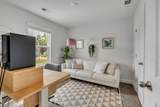4428 Skyridge Dr - Photo 16
