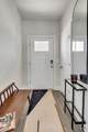 4428 Skyridge Dr - Photo 3