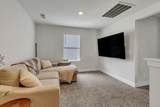 4428 Skyridge Dr - Photo 21