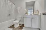 4428 Skyridge Dr - Photo 23