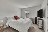 4428 Skyridge Dr - Photo 24