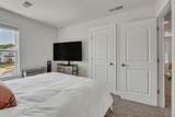 4428 Skyridge Dr - Photo 25