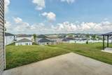 4428 Skyridge Dr - Photo 26