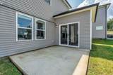 4428 Skyridge Dr - Photo 27