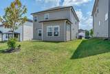 4428 Skyridge Dr - Photo 30