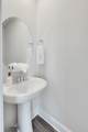 4428 Skyridge Dr - Photo 4