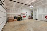 4428 Skyridge Dr - Photo 33