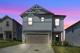 4428 Skyridge Dr - Photo 34