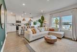 4428 Skyridge Dr - Photo 5