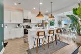 4428 Skyridge Dr - Photo 7