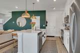 4428 Skyridge Dr - Photo 8