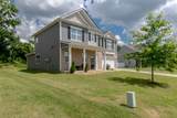 1031 Altavista Ln - Photo 2