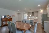 1031 Altavista Ln - Photo 11