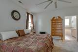 1031 Altavista Ln - Photo 14
