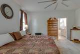 1031 Altavista Ln - Photo 15