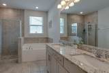 1031 Altavista Ln - Photo 16