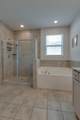 1031 Altavista Ln - Photo 17
