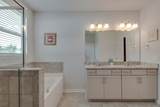 1031 Altavista Ln - Photo 19