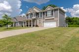 1031 Altavista Ln - Photo 3