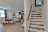 1031 Altavista Ln - Photo 21