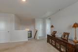 1031 Altavista Ln - Photo 22