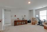1031 Altavista Ln - Photo 23