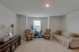1031 Altavista Ln - Photo 24