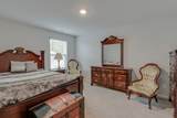 1031 Altavista Ln - Photo 25