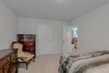 1031 Altavista Ln - Photo 26