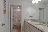 1031 Altavista Ln - Photo 27