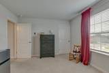 1031 Altavista Ln - Photo 28