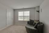 1031 Altavista Ln - Photo 29