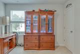 1031 Altavista Ln - Photo 30
