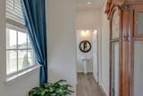 1031 Altavista Ln - Photo 4