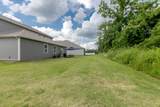1031 Altavista Ln - Photo 32