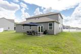 1031 Altavista Ln - Photo 33