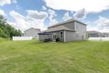 1031 Altavista Ln - Photo 34