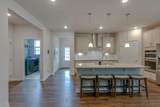 1031 Altavista Ln - Photo 5