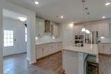 1031 Altavista Ln - Photo 6