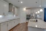 1031 Altavista Ln - Photo 7