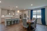 1031 Altavista Ln - Photo 8